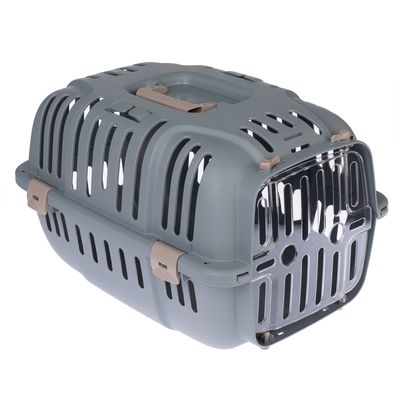 TIAKI transporter Bella