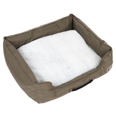 Nomad Tales Legowisko Spirit Outdoor Pine