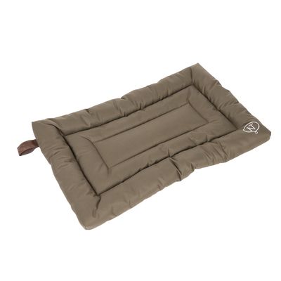 Nomad Tales poduszka Spirit Outdoor Pine
