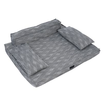 Modern Living sofa dla psa Kingman