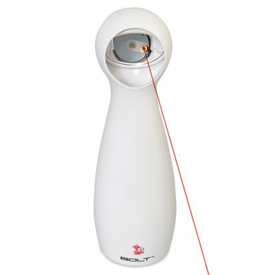 PetSafe® FroliCat® Bolt laserowa zabawka dla kota