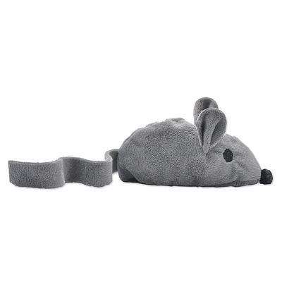 Aumüller Baldi Mouse zabawka dla kota
