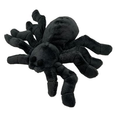Aumüller zabawka dla kota pająk tarantula Spuki
