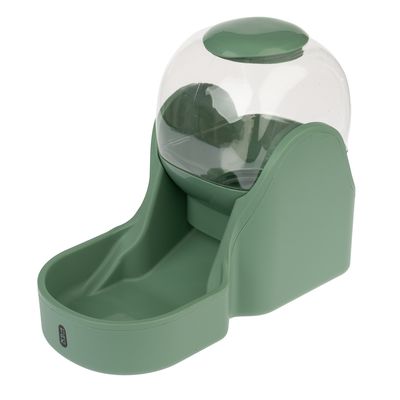TIAKI dozownik karmy Bubble