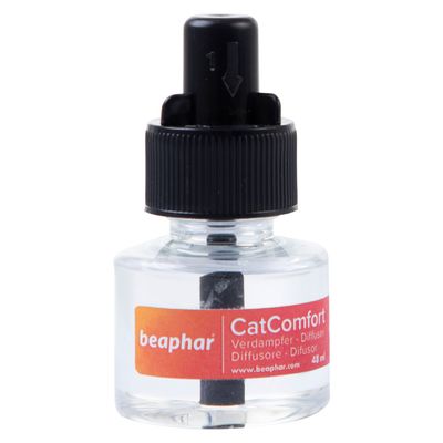Beaphar CatComfort butelka uzupełniająca®