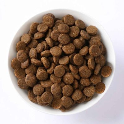 Farmina N&D Ocean Cat Sterilised Adult, śledź i pomarańcza
