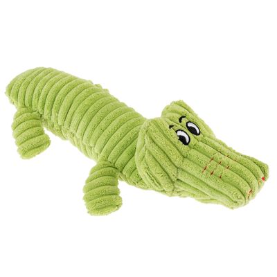 TIAKI zabawka dla psa Jack Squeaker