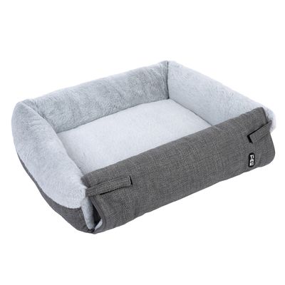 TIAKI legowisko Willow