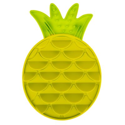 Modern Living mata do lizania Brasilia Ananas