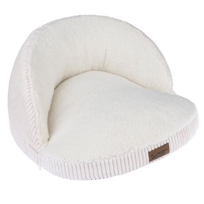 Modern Living sofa Hella