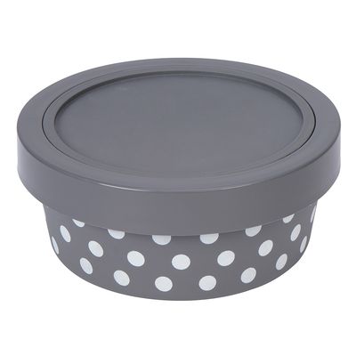 Icepeak Pet® zestaw 2 misek podróżnych