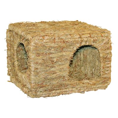 Kerbl domek z trawy, XL