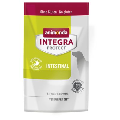 animonda Integra Protect Adult Intestinal