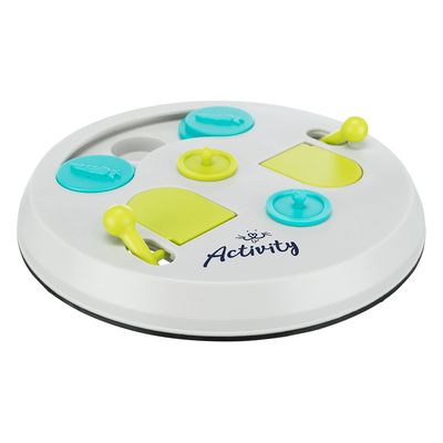Trixie inteligentna zabawka Flip Board