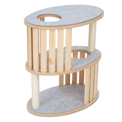 Modern Living drapak Verona M