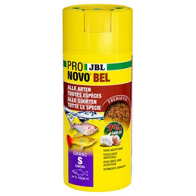 JBL ProNovo Bel Grano S