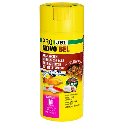 JBL ProNovo Bel Grano M