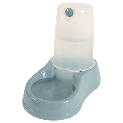 Zolux dozownik wody Non Slip