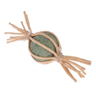 Modern Living Catnip Candy Samarkand