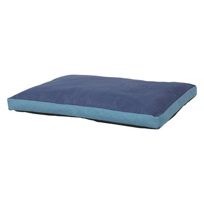 Zolux poduszka dla psa One Indigo