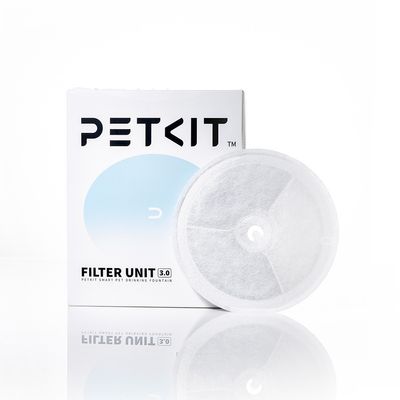 Petkit wymienny filtr do fontanny 3.0