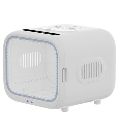 Petkit suszarka dla zwierząt Airsalon Max Smart