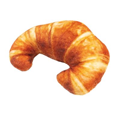 Croci Bakery Street Croissant z kocimiętką