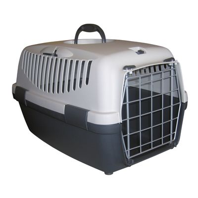 Kerbl Pet Transporter Gulliver