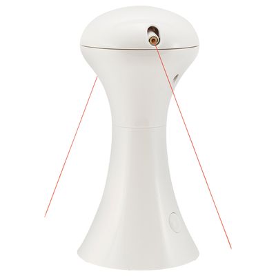 PetSafe® Multi-Laser zabawka dla kota