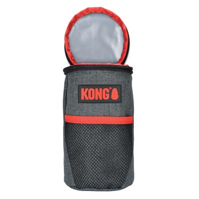 KONG Etui podróżne