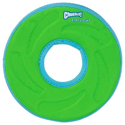 CHUCKIT! Zipflight Toy