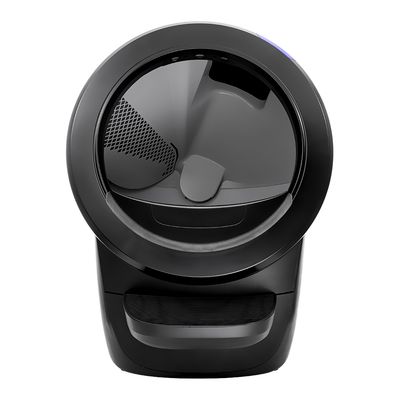 Litter-Robot 4 samoczyszcząca kuweta dla kota