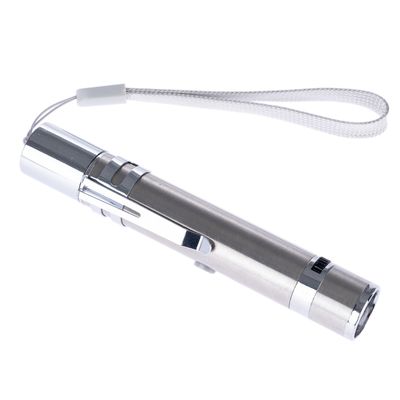 TIAKI LED Pointer Lightbusters