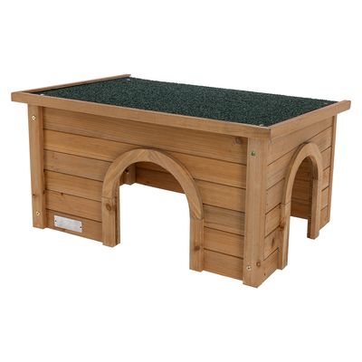 Kerbl Pet domek dla gryzoni XL