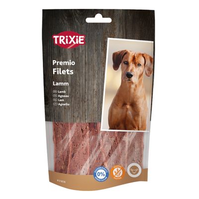 Trixie Premio Fillets