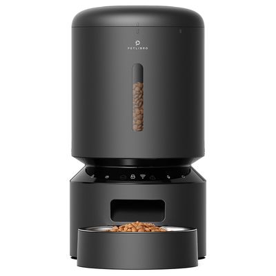 PETLIBRO Granary WiFi automat na karmę