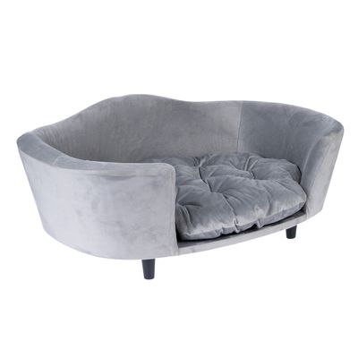 Modern Living sofa dla psa Nashville