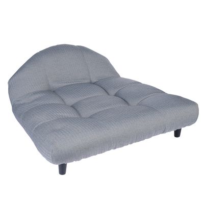 Modern Living sofa dla psa Pittsburgh
