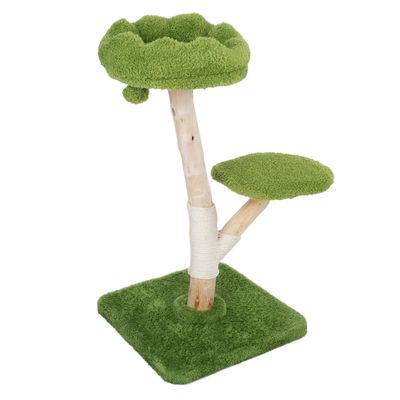 TIAKI Nature drapak Willow