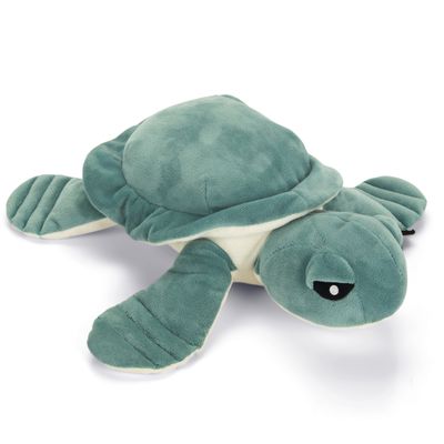 beeztees zabawka dla psa żółw Daley