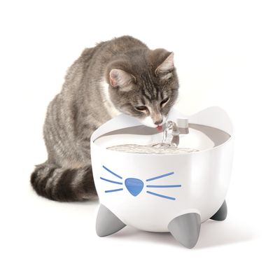 Catit Pixi Smart fontanna do picia
