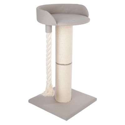 Modern Living drapak Mumbai Jumbo XL