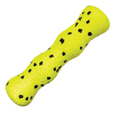 KONG Reflex Stick, zabawka dla psa, patyk