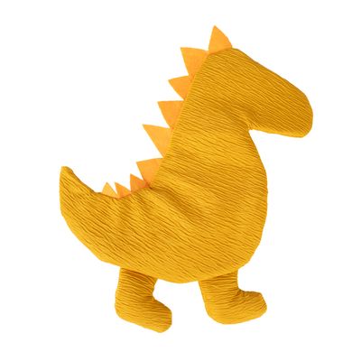 Modern Living zabawka dla psa Teruel Dino