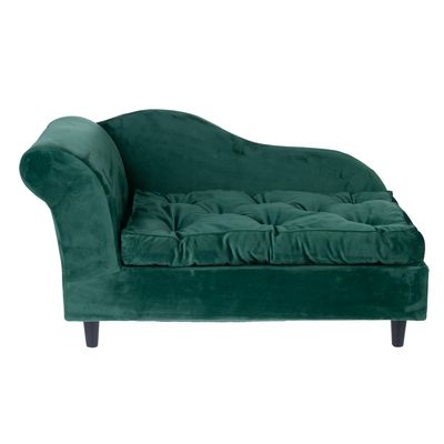 TIAKI klasyczna sofa