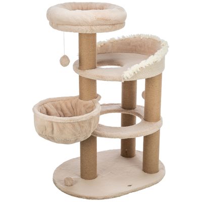 Trixie drapak Boho Filippo