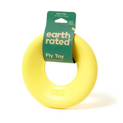 Earth Rated dysk do rzucania z TPR