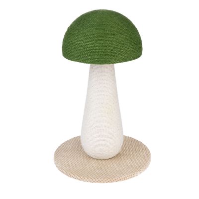 TIAKI Nature słupek do drapania Fungi