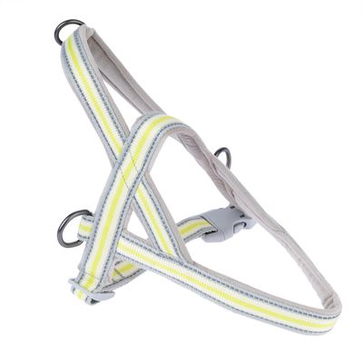 TIAKI szelki No-pull