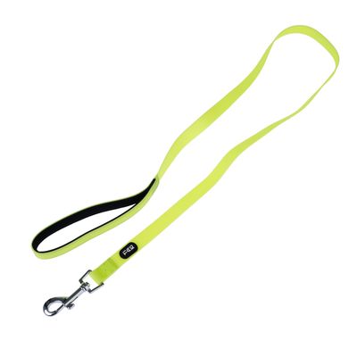 TIAKI smycz Glow in Dark